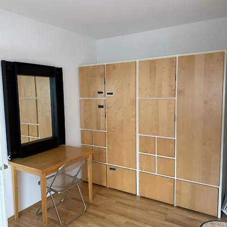 Nona 4 Seefeld 제펠드 인 티롤