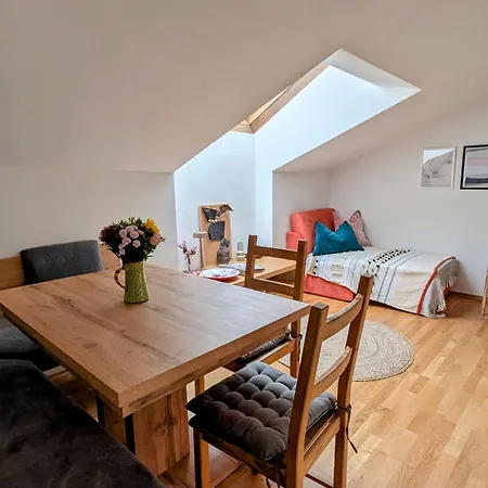 Nona 4 Seefeld * Seefeld in Tirol