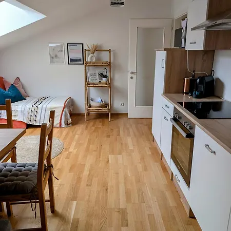 Nona 4 Seefeld ゼーフェルト・イン・チロル