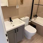 Appartement Nona 4 Seefeld Seefeld in Tirol