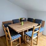 Appartement Nona 4 Seefeld *