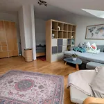 Appartement Nona 4 Seefeld *